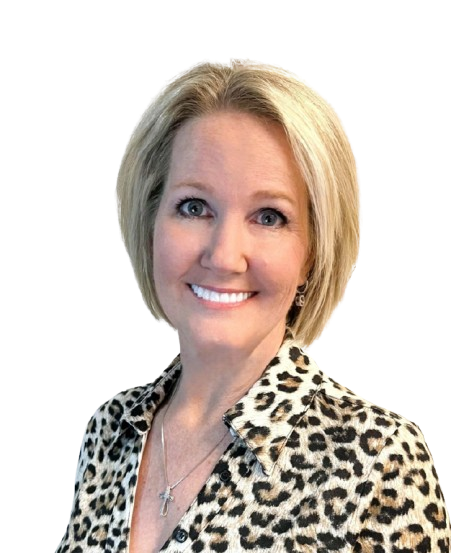 Michelle_Hutchings_Middleton_CENTURY_21_Realtor-removebg-preview